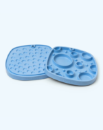 Two-Sided Dog Lick Mat - Image 3