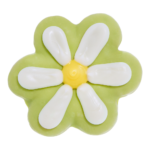 Vegetarian Dog Cookie